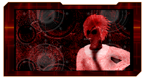 Linktext