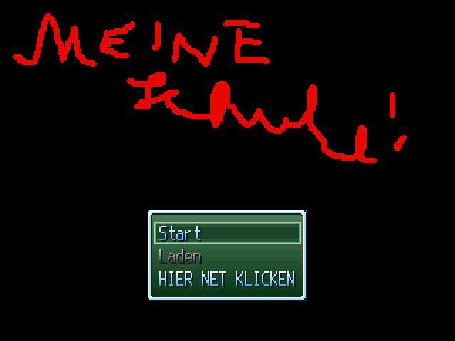 Meine Schule