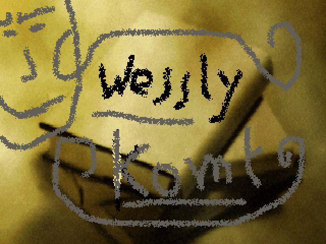 Wessly Adventure Extrem
