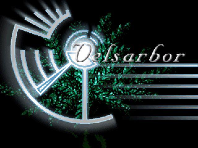 Velsarbor