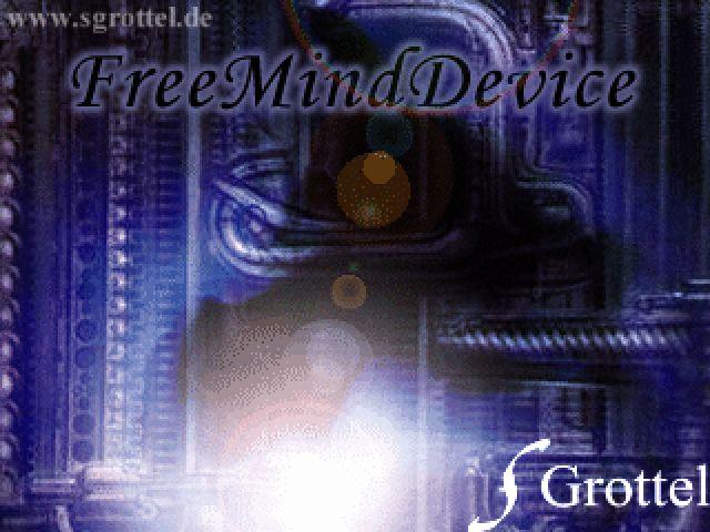 Free Mind Device