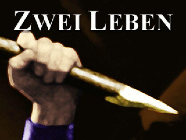 Zwei Leben