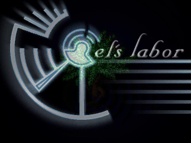 Vel's Labor