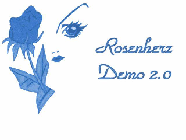 Rosenherz