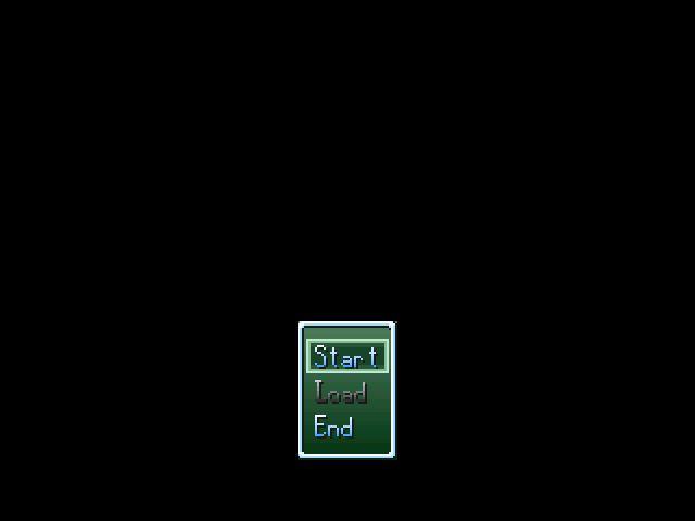 Das illich RPG
