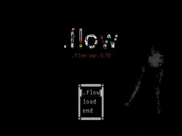 .flow