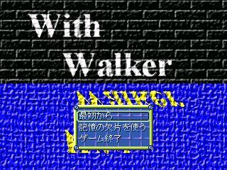 With-Walker