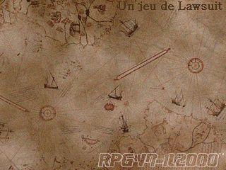 L'aventure d'un avatar