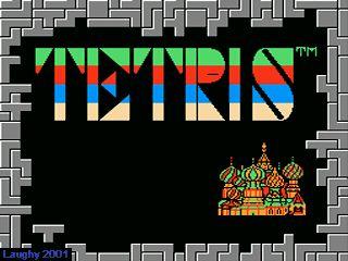 Tetris