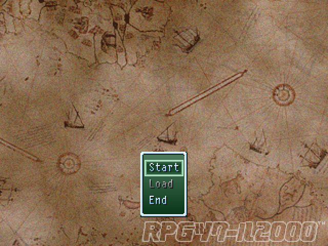RM-Noid