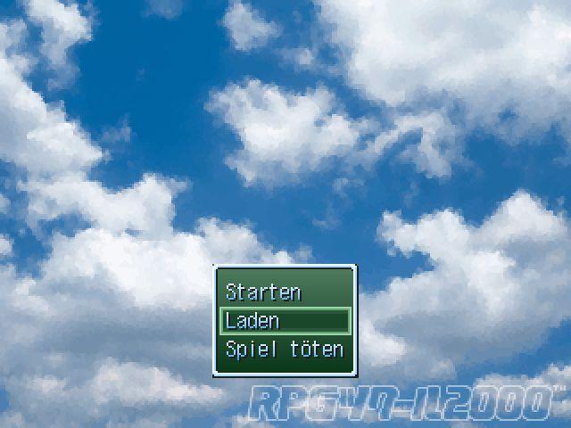 Schieß doch
