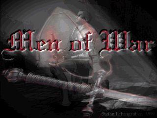 Men of War