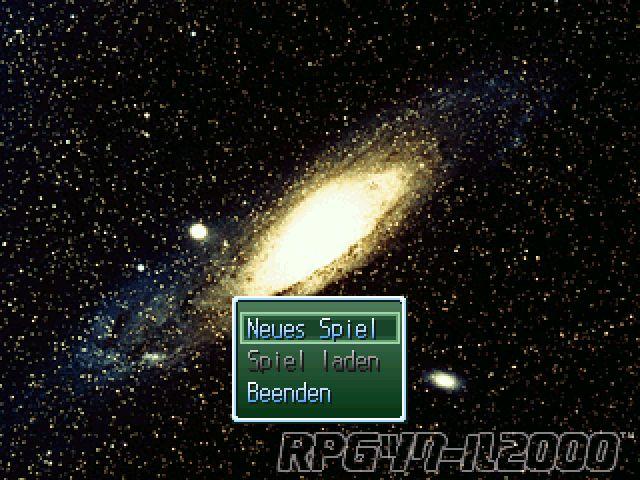 The RTP World !