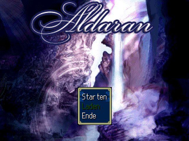 Aldaran