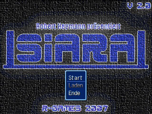 Siara