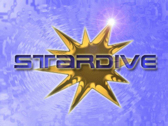 Stardive