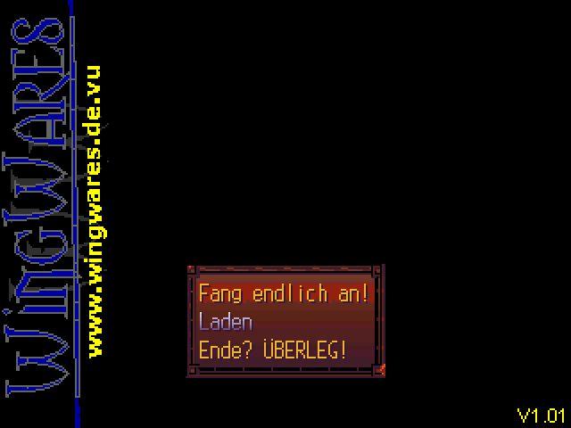 Schaaf rettet Kuh