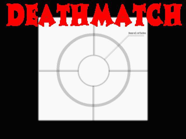 Deathmatch