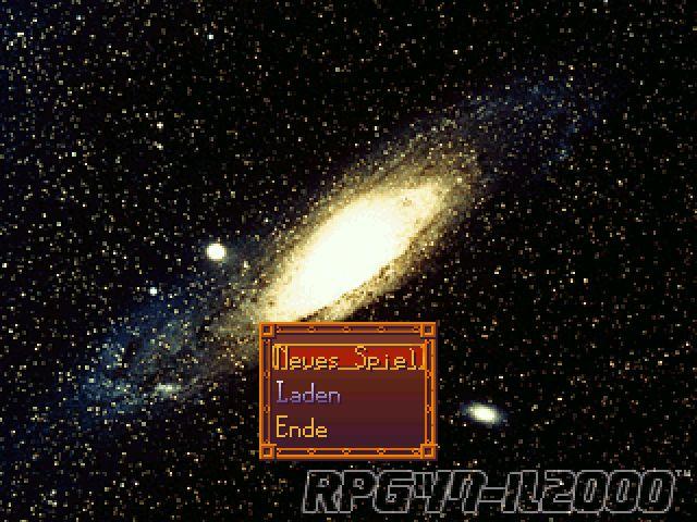 Eye-RPG:: Plaketten der Elemente