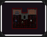 screen_06.png