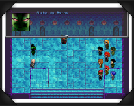 screen_10.png