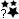 :ascii_answersign.gif: