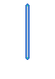:megamanbeamdown: