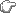 s_017