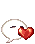 r_03