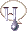 r_09