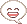 r_25