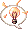 r_28