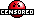 :smiley_emoticons_censored: