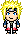 :yondaime_wind: