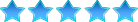 alt_example